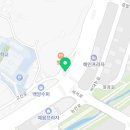 LBA고산박사공인중개사사무소 이미지