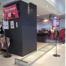 NC백화점 이미지