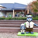 전북특별자치도산림박물관 이미지