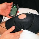 경희약침한의원 이미지