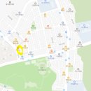 일신-님2차아파트경로당 | 2024타경56227 안산시 단원구 선부동 상가 경매물건 분석