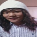 최윤창 Daum카페