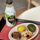 베스트산후조리원 이미지