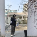 온느네일 - 진주시 평거로5번길 24 | 온느네일