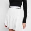 테니스박스(Tennis Box) 이미지
