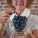 장수의과 이미지