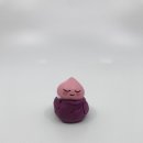 와이드아이