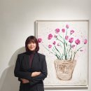 솔비