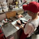 화목한의원 | 주말보단 화목이야 !