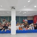 태인태권도 이미지