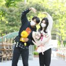 신미래 카카오 검색결과