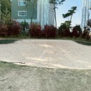 일광 매직 골프 연습장 이미지