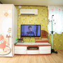 펜션 미조항 이미지