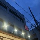 이든호텔앤스파 | 눈이 펑펑 오던 날 성수에서 놀기 | 아늑호텔 앤 스파 후기