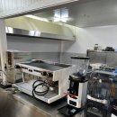 원동리 마을회관 이미지