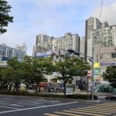 레이카운티 3단지 이미지