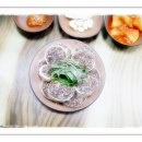 중앙인정시장 이미지
