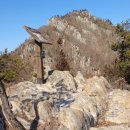 수인성모텔 이미지