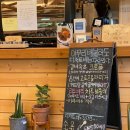 주광에어컨 이미지