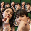 해피니스 이미지