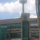 해미참의원 이미지