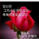 시편32 이미지