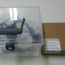 대명의료기 이미지