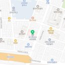 의료법인 원전의료재단 이미지