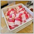 올떡볶이 연수점 | 호텔식샤브샤브 60여가지 샐러드와 함께 샤브올데이 송도점 솔직 후기 (가격, 메뉴, 분위기 총정리)