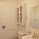 감골도서관 화장실 이미지