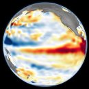 PE01204 sciencenews