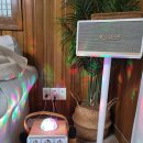 거슬러 오른집 | 느좋 시골 감성 따듯한 하루 아이들이랑 가기 좋은 청도펜션 청도거슬러오른집 후기🤍