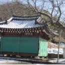 모정 마을회관? 이미지