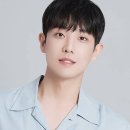 이준이