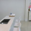 루트94펜션