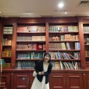 일송정 산장 | 2박3일 강원도 평창라플란드🌿, 켄싱턴호텔설악🍷