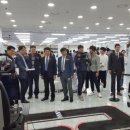 (주)퓨처웍스 이미지