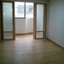 구로여자정보고 이미지