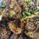 부어치킨교동점 이미지