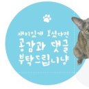 잠원동070 이미지