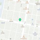 서강염소탕우산점 이미지