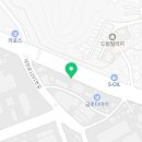 대전로 1291번길 이미지