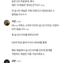 서연스테이 이미지