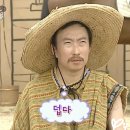 취준핑의 취준일기 65편 | 6월 넷째 주 취준현황, 실업급여 1차집체교육 후기(오프라인 교육)