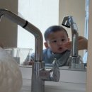 애플어린이집 | 푸르니 이매 어린이집 적응기간 0세반, 2-4일차 후기 | 적응 잘 하는 법 어디 없나요?