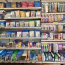 메디팜울산약국 이미지