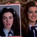 지유테크 | 김자반 AI 수업1기 솔직후기 [스압주의]