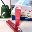 크레이지광택 | 💄 라네즈 글레이즈 크레이지 틴티드 립 세럼 비교 후기 (시나몬 슈가 &amp; 메이플 글레이즈)