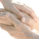 예미담요양병원 이미지