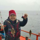 설악비치하우스 민박 이미지